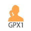 GPX1